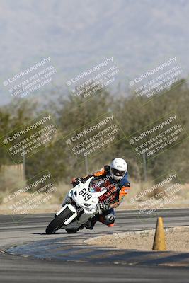 media/Jan-16-2026-CVMA Friday Practice (Fri) [[6f2bf47531]]/5-Racer 4-Trackday1/Session 4 (Turn 2 Exit)/